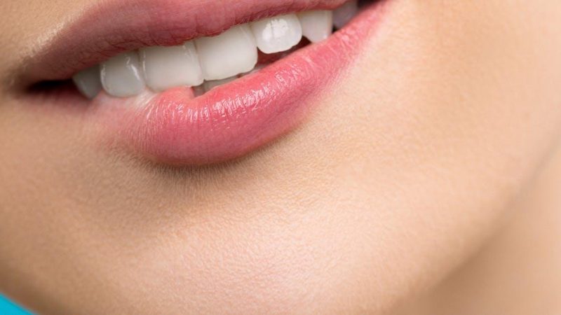 De 8 bedste tips til at vedligeholde en sund mundhygiejne