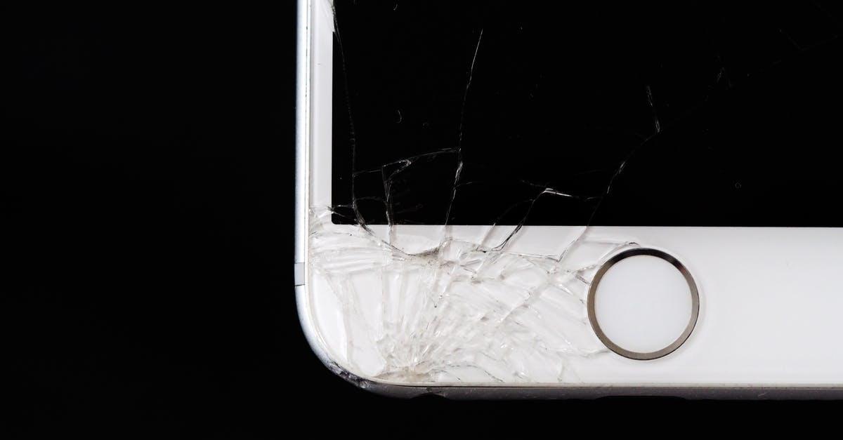 Reservedele til mobiltelefoner: Sådan holder du din telefon kørende