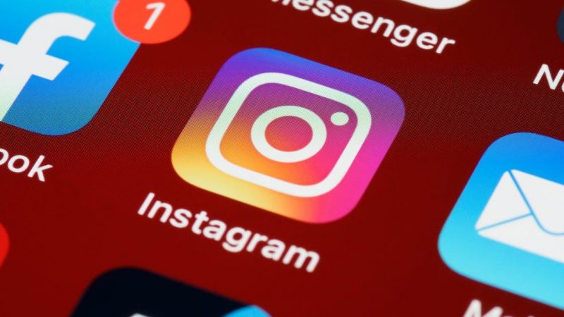 Få automatiske likes til dine Instagram videoer