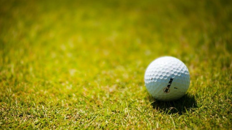 Golf: Få en uforglemmelig oplevelse med et golfophold i Jylland