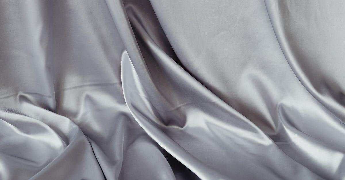 Den ultimative silkedyneguide – sådan finder du den perfekte silkedyne