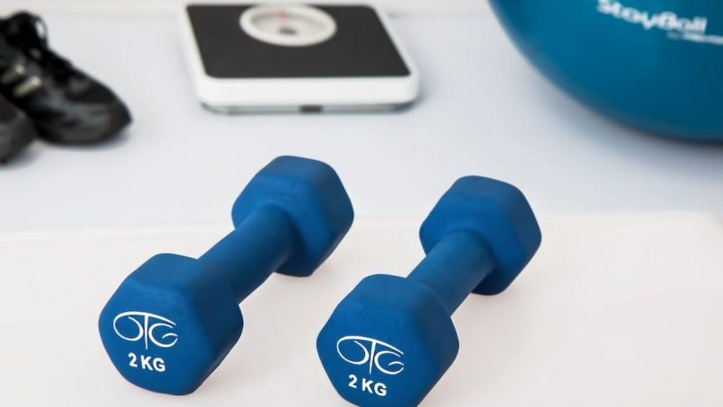 Reformer træning – styrk kroppen med fleksibilitet og balance
