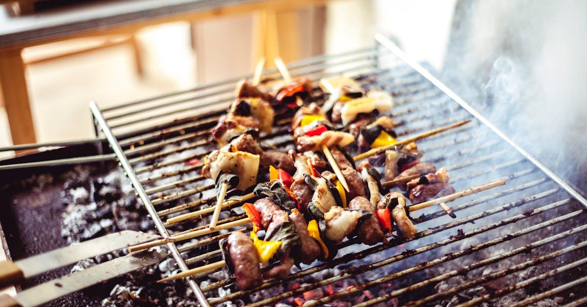 Læs om Weber Kulgrill Anmeldelser