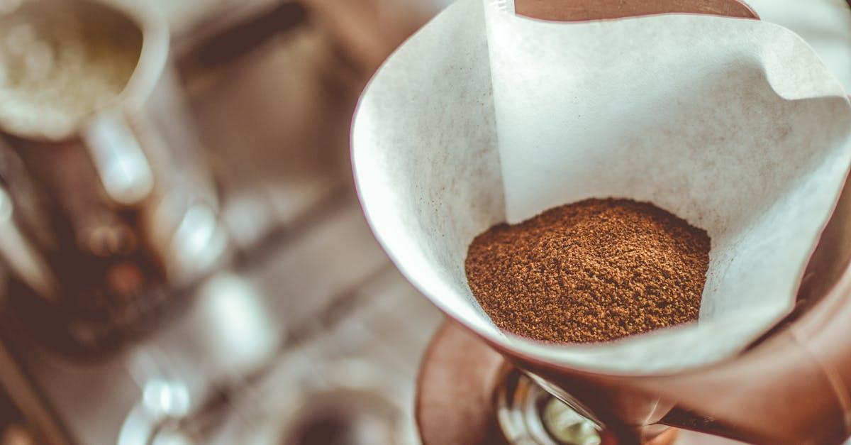 Gode tilbud på Nespresso kapsler til dit kaffeliv