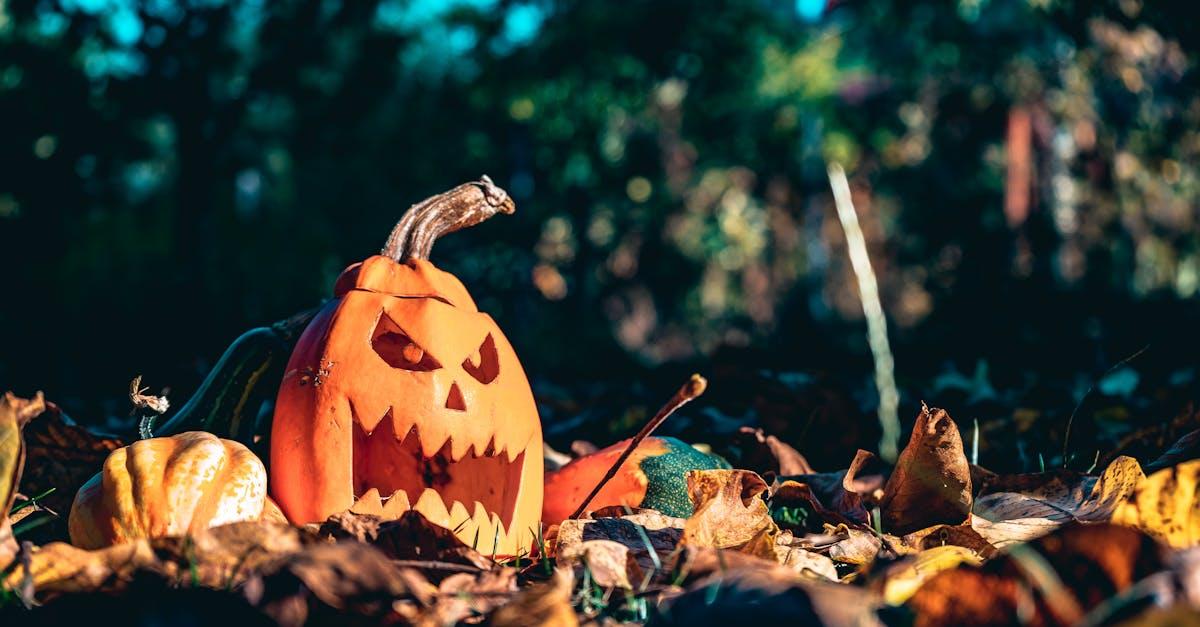 Par-kostumer til halloween: Matchende idéer