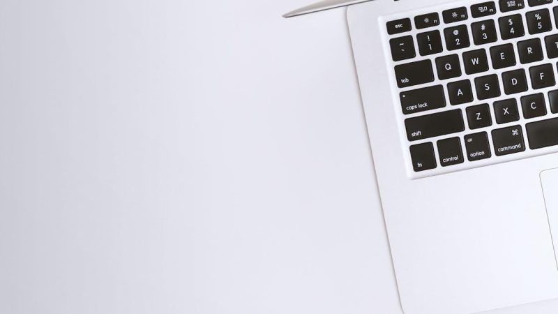 Sådan Skaber du en Professionel WordPress Hjemmeside: Den Ultimative Guide